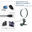 ff0bff73c30f81ff99dbffdbffdb01dbe1ffffe7dfe781e781c3b9ffffffffff