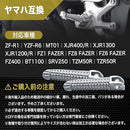 ff3eff1dfcfb000c7c08000000000000000003f8007f6ac737a2000000002a672424a200002b00000000000000000000