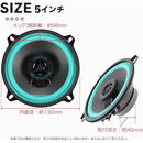 ffffffffffffffffe1ffc07fc07f807d80318071c060c0c0ffe1ffc7ffffffff00000000009c000000ab7e8b00c7c780