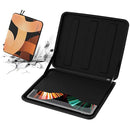 ffffffffffffef07db00f300f301c601e201fc01fc03f803f007fc07ffcfffff