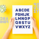 e000f000e000e3fe623cc3fec2bce7fcf3bcdf3cfffefa66f3fdd3fde0010000262525263a24a6b32624ebeb2613ebeb