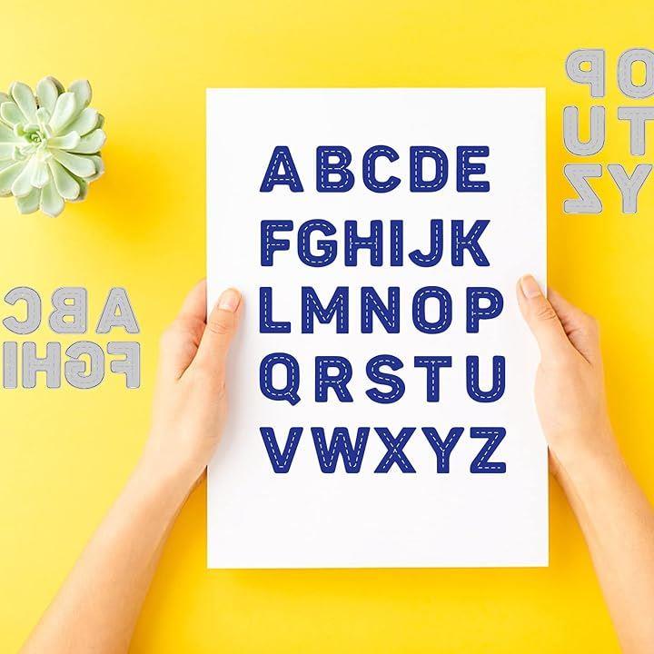 e000f000e000e3fe623cc3fec2bce7fcf3bcdf3cfffefa66f3fdd3fde0010000262525263a24a6b32624ebeb2613ebeb