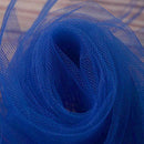 fffffffffffffc3ff80ff807e001e001c000c000800000000000000000000000