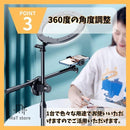 ffffbffebfdabffe9fff884c88cf83af875f8e3f8079c1f987df8bffaaeeff57