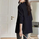 ff6fff8fff07ff07ff07ff07ff03fb03fe03fe01fe40fe42fe03fe43fecbfe4b1e1e1112091ebc0b2b1eb3b21e1eceb2