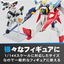 ffff97bebff0ff45f6d7fbf2dfe3fdefd4fffefffffe00000d64040011205c8400000021003247ff00a7090000000000