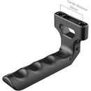 fffffffffffffff7ff9fff87ffd3ffc7ffcfff8ffc0ff03fc0ffe3ffffffffff00000000000000000000000000000000