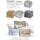 fffffee0bce1ffe1ffff848084008621fffff80ffa43c030e504c700c301fb7f000000000000000000000000008f150b