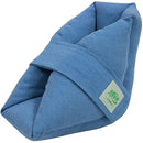 ffffffffff83ff01fe01fc01f803f003e003e003c00380038007c00fe07fffff