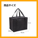 00007fff7dff7fff7e7f7f3f7eff7e1f700f700f700f780f780f7c7f7fff7fff1c1c1c1c1c00b2001cf2bc001c00c700