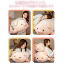 fffffdffffffe083e0e3e0d3eef3ecf3e083ffffe083e0a3e0bbe6bff6b3e0830000eb000015000f000a0012000e0024
