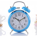 fffffffffffffffff847f223f40ff807f007f003700330073807f80ffa1ffc1700000000000099a4c791a4900c00a492