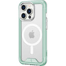 fffffffffc1ff81ff81ff91ff81ff85ffa1ffa1ff85ff81ff81ff81ffc1fffff00000000000000000000000000000000