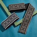 9fffdfff78032221b90bd005ede9e1e1a1d98ae385876117078f8f4feb5f59ff428889898821141489c775148a898985