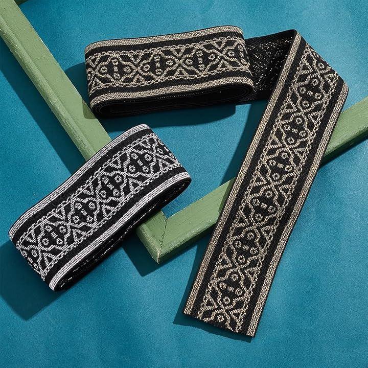 9fffdfff78032221b90bd005ede9e1e1a1d98ae385876117078f8f4feb5f59ff428889898821141489c775148a898985