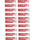 020ffe7f061f060f0e1f020f8e1f020f020f9e3f060f962f8e1f020f8f1f0207