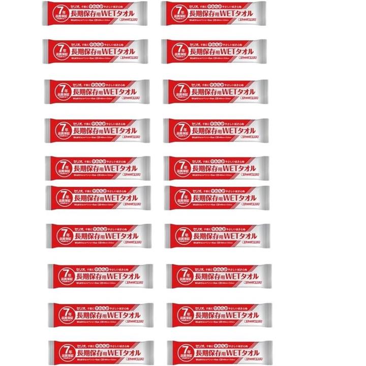 020ffe7f061f060f0e1f020f8e1f020f020f9e3f060f962f8e1f020f8f1f0207