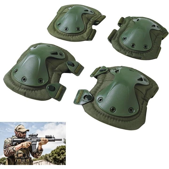 fffffffffc3ff821f860e3e1c1f1c0c783838181f603ff03ffc3dfffa5ff89ff000000000000356e004b004dab80003c