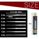 00000008fc08fffc000f000f000e21ef000e000c000c3fed000f000c000fffff