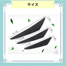 ffff3e3e7fff7fff7fef6edf7f9b7e3f78cf731f7ce77f0f6dff7ffd7fff3fffb3938093820000008200000082000000