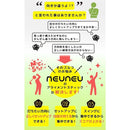 fffff03fc001fadfffffffffdffffe7b87fffc1fe80bec1dff7fef7b00000000