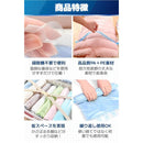 ffff0220c01f7c6701b307e10000edc0ffefd4bff77bb3e73fffaf7fe9dfffff83848484060500037272726b9a368192