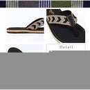 0000ff07ff07fc03f8018081ffc1ffe1dfff87ff83ffc0fff1dfff81ff81ffff