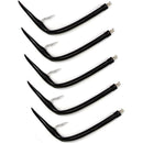 fffffff7ffcffbbfecf7f7cffbbffcf7ffeffbbff6f3fbeffd9ffe7bfee7fd9f00000000000000eb0033000000002b00