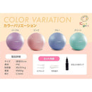 fffdf56daffdeffdddbb8991891180018811dd9bdfffa62fafef07ef0fffffff