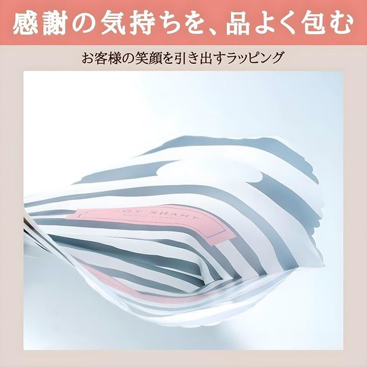 00002602000000003ffe3ffe3f3e3ffa3fe63f7a381a0b82082e343e39fe3c1e06050505080094970892ab9208958e9c