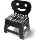 fffffe0ffc93fc03fe73fe07fd07f8b7f287f047f007f717e203fc13ff97ff8f000000000000000000001b1c00a20033