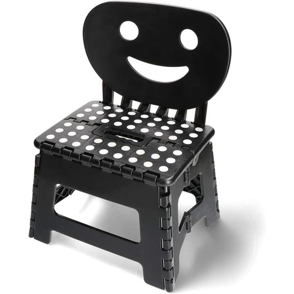 fffffe0ffc93fc03fe73fe07fd07f8b7f287f047f007f717e203fc13ff97ff8f000000000000000000001b1c00a20033