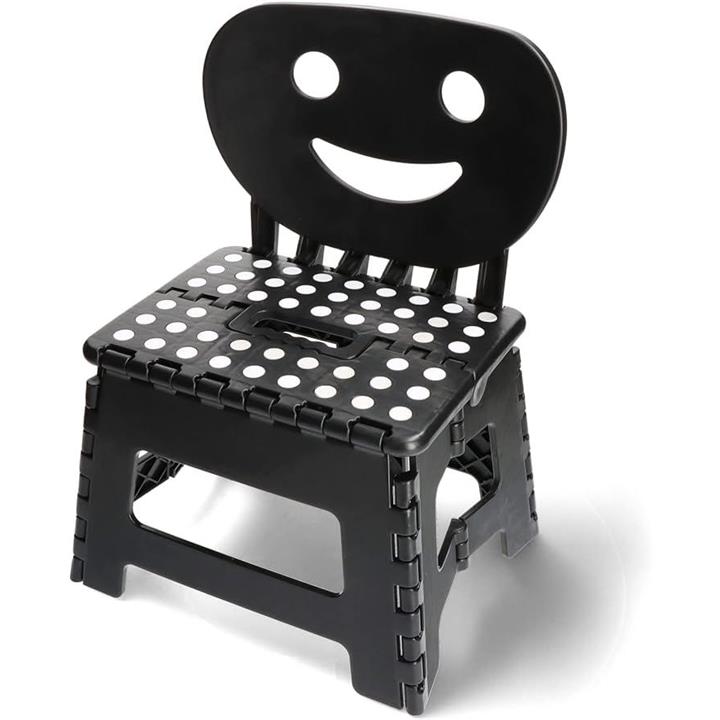 fffffe0ffc93fc03fe73fe07fd07f8b7f287f047f007f717e203fc13ff97ff8f000000000000000000001b1c00a20033