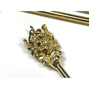 709cfe0bffc1fffcff7fff3ffe3ffc1ff8bffa1ff80ffc0ffe8fff0fff9fffe7241c2b2b002b202b002b310000002b33