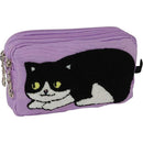 fffffffffffffffff403c00184818001c0008001e011c899c80fe7ffffffffff0000000000cecacc004500000030ce00