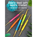 ffffece3ec03e403e20be003e003e013e203e42be013e043e023e003f043e003