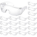 ffffdfff9dfe9befbf9e9f1ff83abbbbeeeeffffeeeeddddddddccccffffcccc00000000000000000000000000000000