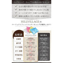 0000ffeffffffffffd7bffffffffffffc2efb7e8eee0fee0d6e0f6a0e6e0cee0060404061c1c1c1c200e84191e0d1500