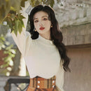 051c042f0c3f41bf419e08802c807f80bfc02fe02fe02ff02ff00ffcc03fa8bf1f1f240f2130121e281c1e1318221917