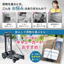 fffdfbfdb67dfbfc91899388f7ff77770c4885e87439f7d0fe20cf8a811ef780000000002b00000090208e100909f517