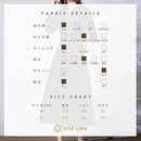 00007edf7cdf789f7e1f7f3f7e3f7c7f70177c177c1f781f781f781f781f7ffdb2b209b6b06bebc7b2150015b21cab2b