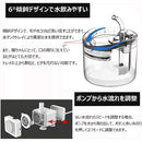 803f003fffffffffff99ff81ffcffffbffffffffff00000000ff007f40ff00ff