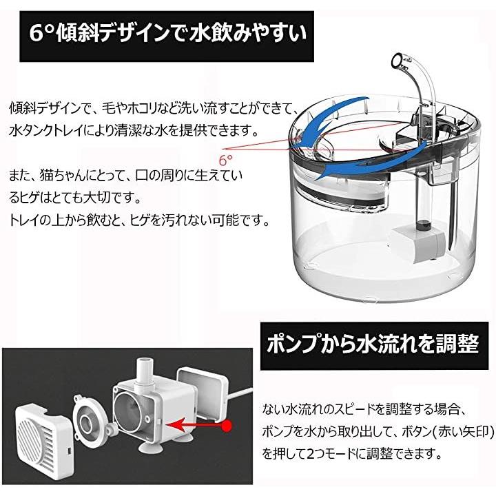 803f003fffffffffff99ff81ffcffffbffffffffff00000000ff007f40ff00ff