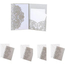 fffff00ff0fff0fff0fff00ff02fffffffffffffdff9c448cc48cc48ffffffff0000000000a2ab000000000000000b00