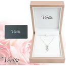 ffffff00ff80ff3cff6cff3cf97cc17dd1ff817f5f7e4e7e1efe1bff0fff630000001a2beb001200fd8eeb8901040900