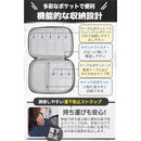 0000200019f0fffffd57fffeff6ddfffbfffbffeb767ffffffff8f1393df84df000000006bbdab1c9c1cb31f6b000000