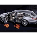 00000000000000e003df3edff3bd949f66ff21af139700201190100000000000b3b2b3ababaeb1aeb115f2a6a5a408ab