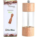 ffffc0f7c3c1fbc1ffc1ffc1fbf5fbf5fbf7f3f7f7f7f7f7ffc1f1c1efc1c0c1