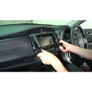 fffef3fd7fe3f804e031020740c36093280e400f008721c960e800e000310030545954606e9772648fa46712808b3352