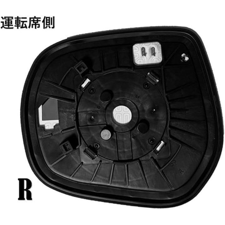 ffffbffff803f011e021e001c001c000d0c0c000c000c000e001e401d003ff0700000000000000000000000000000000